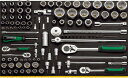 【SALE価格】エスコ (ESCO) EA612TF-5 1/4