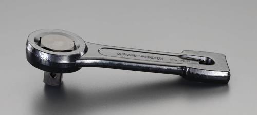 SALEʡۥ (ESCO) EA613GG-3 11/2