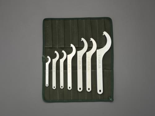 SALEʡۥ (ESCO) EA613XM 30- 90mm/7 եå(ԥ) EA613XM