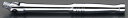 【SALE価格】エスコ (ESCO) EA617CK-3 1/4