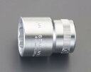 【SALE価格】エスコ (ESCO) EA617VA-60 1