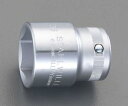 【SALE価格】エスコ (ESCO) EA617VA-70 1