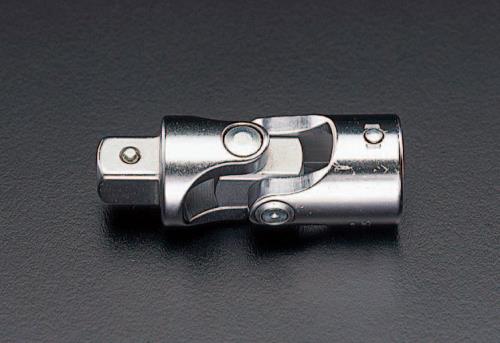 エスコ (ESCO) EA617ZR-3 1/2