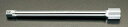 【SALE価格】エスコ (ESCO) EA618BB-7 3/8