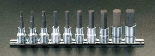 【SALE価格】エスコ (ESCO) EA618CT 1/2