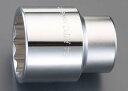 【SALE価格】エスコ (ESCO) EA618SL-68 1