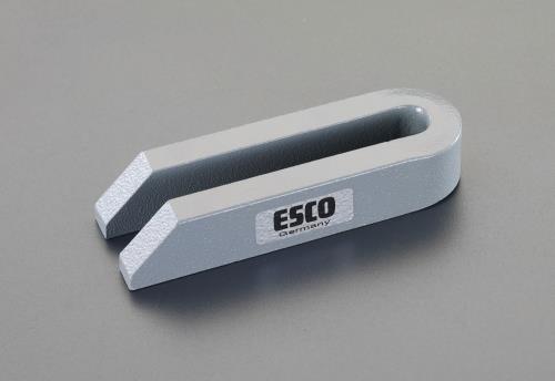  (ESCO) M16x200mm ơѡե EA637CC-16B