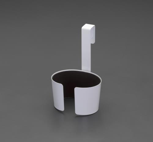 エスコ (ESCO) EA638LF-121 ドライヤーホルダー EA638LF-121