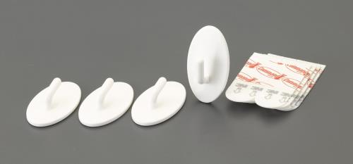  (ESCO) EA638LM-6 39x22mm ʪѥեå(Ǵ/ܥ꡼/4) EA638LM-6 17PKåȡ