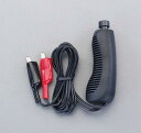 【SALE価格】エスコ (ESCO) EA640TH-2 スタータースイッチ EA640TH-2