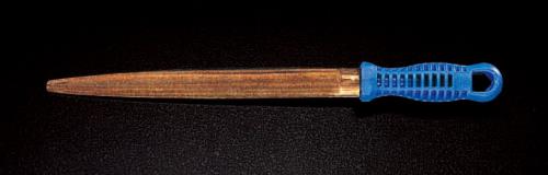 SALEʡۥ (ESCO) EA642KD-2B 260mm Ⱦݥ䥹(ܡΥ󥹥ѡ) EA642KD-2B