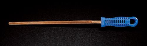 SALEʡۥ (ESCO) EA642KD-3B 260mm ݥ䥹(ܡΥ󥹥ѡ) EA642KD-3B