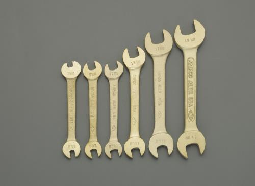 SALEʡۥ (ESCO) EA642LD 6 ξѥ(ߥ/Υ󥹥ѡ) EA642LD