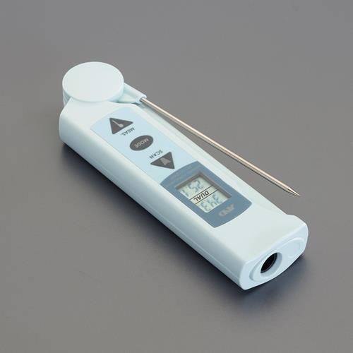 エスコEA701BC-27-33/...