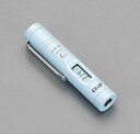 【SALE価格】エスコ (ESCO) EA701BC-9 -33/ +180゜C 放射温度計 EA701BC-9 【3個セット】