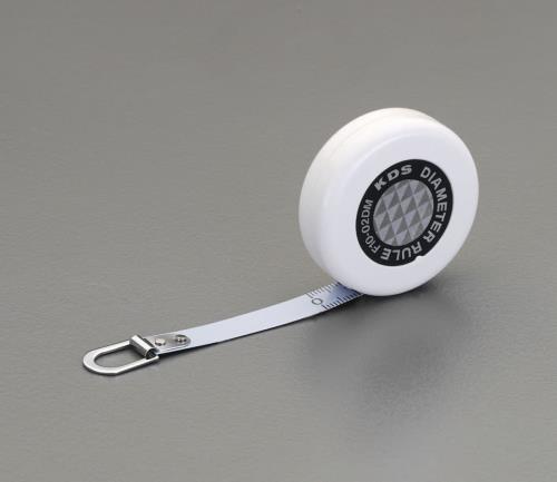  (ESCO) EA720CV-2M 10mmx 2m ᥸㡼(ľ) EA720CV-2M 6ĥåȡ