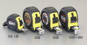 【SALE価格】エスコ (ESCO) EA720JE-135 16mmx3.5m メジャー EA720JE-135 【3個セット】