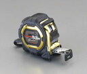 【SALE価格】エスコ (ESCO) EA720JJ-5.5A 19mmx5.5m メジャー EA720JJ-5.5A 【2個セット】