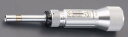 【SALE価格】エスコ (ESCO) EA723S-12A 40- 300cN.m トルクドライバー EA723S-12A