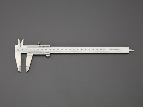  (ESCO) EA725C-200A 200mm Υ EA725C-200A