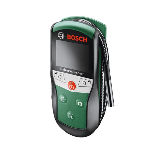 【SALE価格】エスコ (ESCO) EA750FW-3 φ8.0mmx 95cm ハンディースコープ EA750FW-3