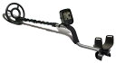 【SALE価格】エスコ (ESCO) EA760FD-2A 金属探知器 EA760FD-2A