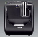 【SALE価格】エスコ (ESCO) EA761DH-8 4-36mm テプラ(パソコン用ラベルライター) EA761DH-8(4)