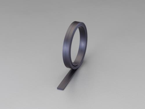  (ESCO) EA781BZ-315 15x3.0mm/1m ޥͥåȥ EA781BZ-315 11ܥåȡ