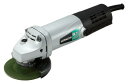 【SALE価格】エスコ (ESCO) EA809BH-1 100mm/ 760W 電気ディスクグラインダー EA809BH-1