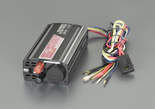  (ESCO) DC24VDC12V/30A С EA812JK-5B