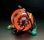  (ESCO) AC125V/30m 󥻥ȸ꡼(֡ټ) EA815DA-14