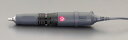 【SALE価格】エスコ (ESCO) EA818MA-3A 1000-30000rpm マイクログラインダー(高速型/重作業 EA818MA-3A