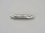  (ESCO) 3.0x 53mm/60 󥿡ɥ( 8.0mm/SKH51) EA824EA-3B