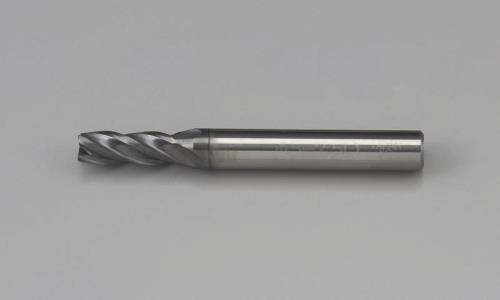  (ESCO) 6.0x 60mm ɥߥ(AlCr coat/Ķš4) EA824RD-6.0