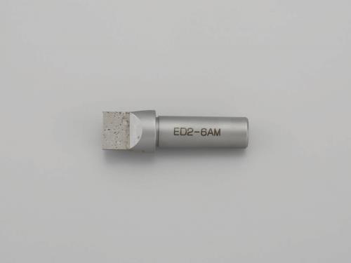  (ESCO) 6x13x7mm ܥɥɥå() EA827PB-3