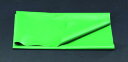【SALE価格】エスコ (ESCO) EA911AB-10 750x750x0.3mm 作業用シート EA911AB-10