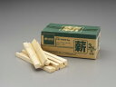 【SALE価格】エスコ (ESCO) EA913AB-7 3.0kg 薪 EA913AB-7