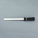 エスコ (ESCO) EA916CA-17 20x300mm 万能シャープナー EA916CA-17
