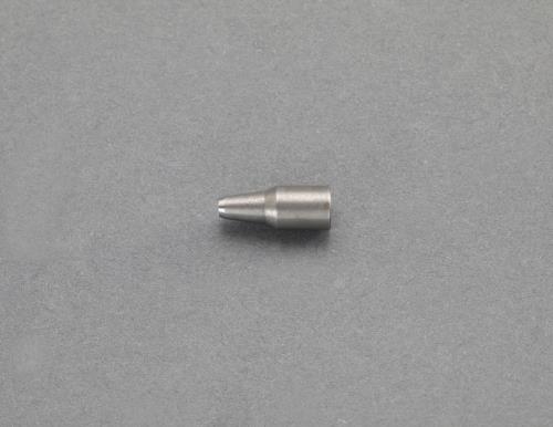 エスコ (ESCO) 1.5mm スクリュー式ポン