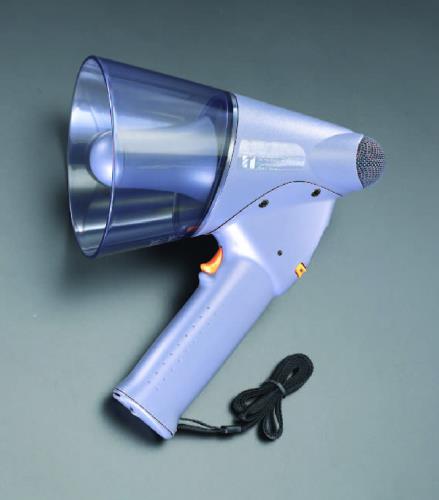  (ESCO) EA916X-5 3W ᥬۥ EA916X-5