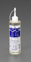 エスコ (ESCO) EA920AK-13 300ml 油圧ジャッキ・オイル EA920AK-13