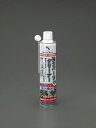 エスコ (ESCO) EA920BE-31 650ml パーツクリーナー(強力・速乾型) EA920BE-31