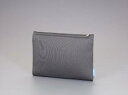 エスコ (ESCO) EA927-191 185x20x140mm マルチインナーケース EA927-191 【9個セット】