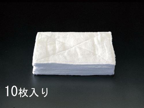  (ESCO) EA928AB-11 200x300mm 뤾(10) EA928AB-11