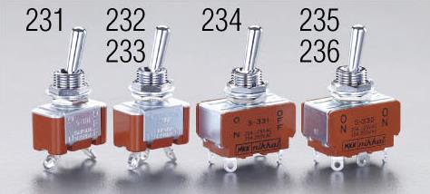 SALEʡۥ (ESCO) 125V/15A ñ/ȥ륹å EA940DH-232