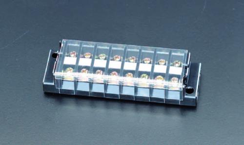  (ESCO) EA940DM-8 8[250V/ 20A] ü EA940DM-8 7ĥåȡ