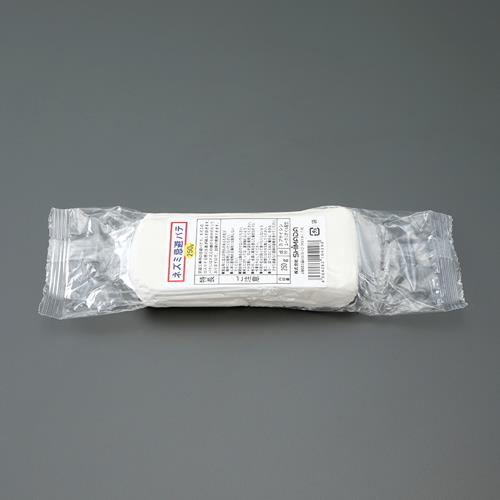 エスコ (ESCO) EA941B-84 250g ネズミ忌避剤(パテタイプ) EA941B-84 【8個セット】