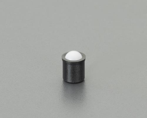  (ESCO) 6x 5mm ܡץ󥸥㡼(饱) EA948DB-112