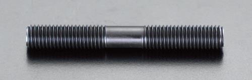  (ESCO) M16x 63mm []åɥܥ EA948DP-31