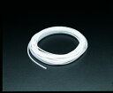 【SALE価格】エスコ (ESCO) EA948GB-2.4 2.0-2.4mm/10m グロメット EA948GB-2.4 【3本セット】